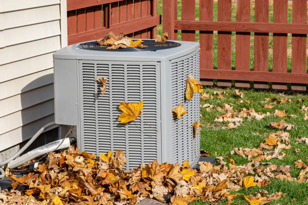 Best Furnace repair near me  in Thompson, ND