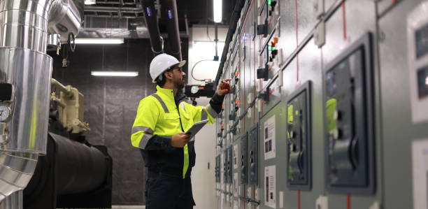 Best HVAC replacement cost  in Thompson, ND